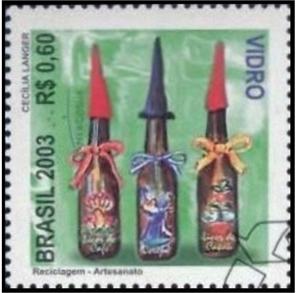 2003C6.1