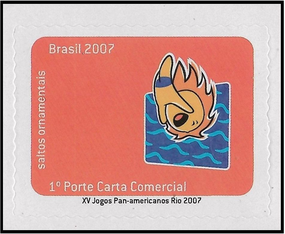 2007C1.2