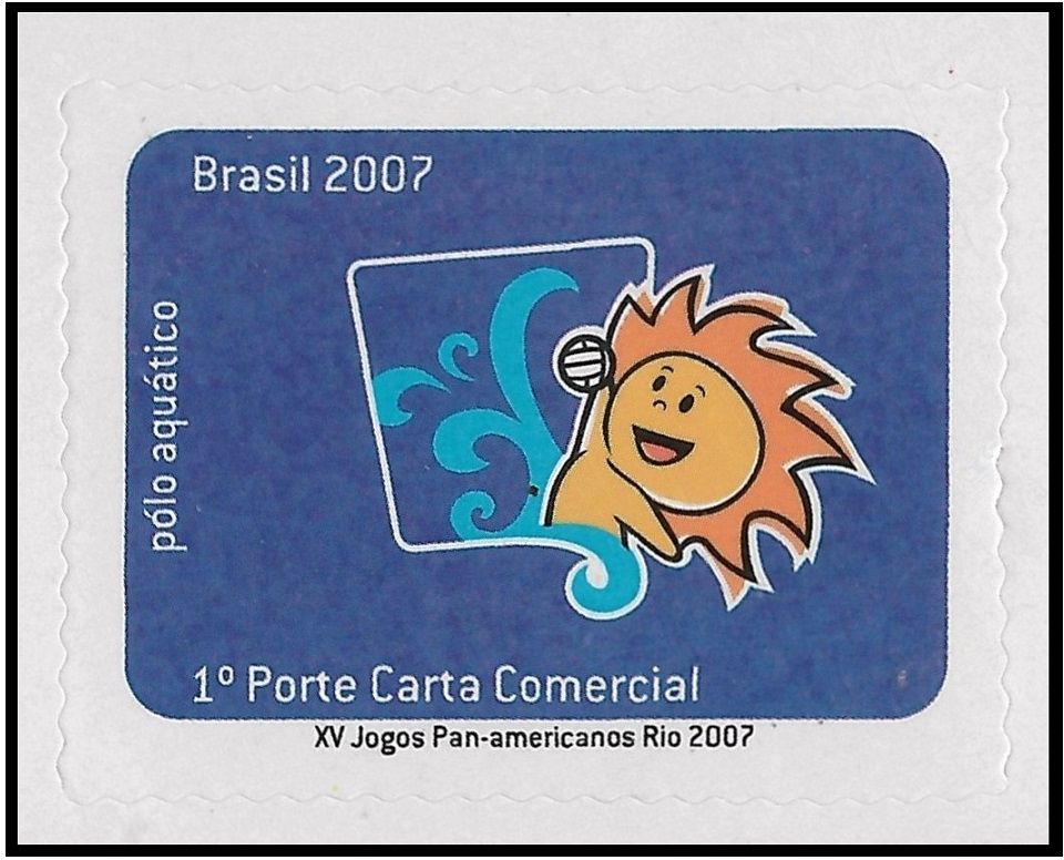 2007C1.3