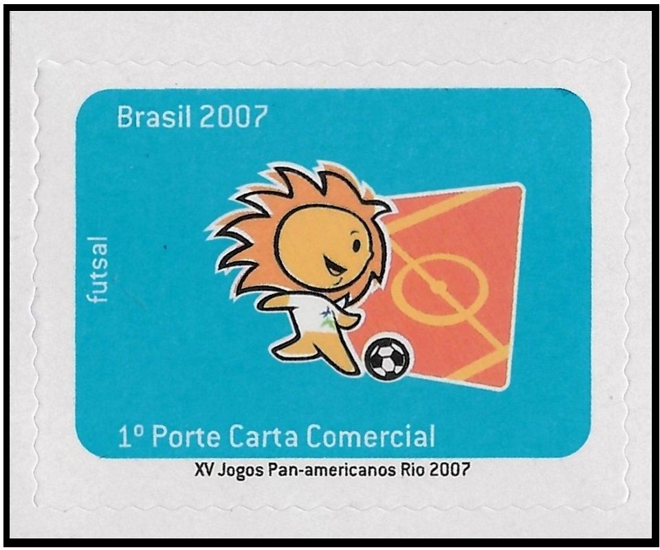 2007C1.1