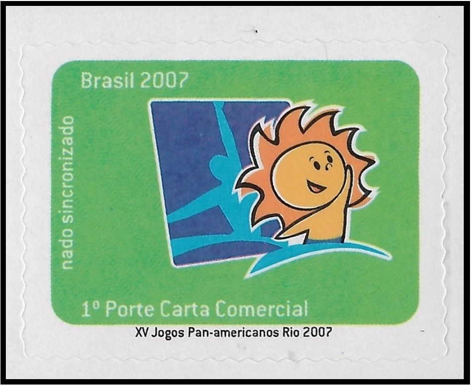 2007C1.5