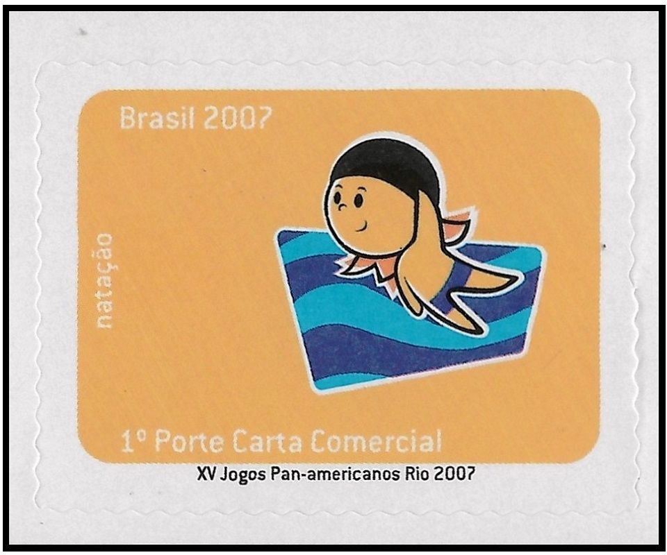 2007C1.4