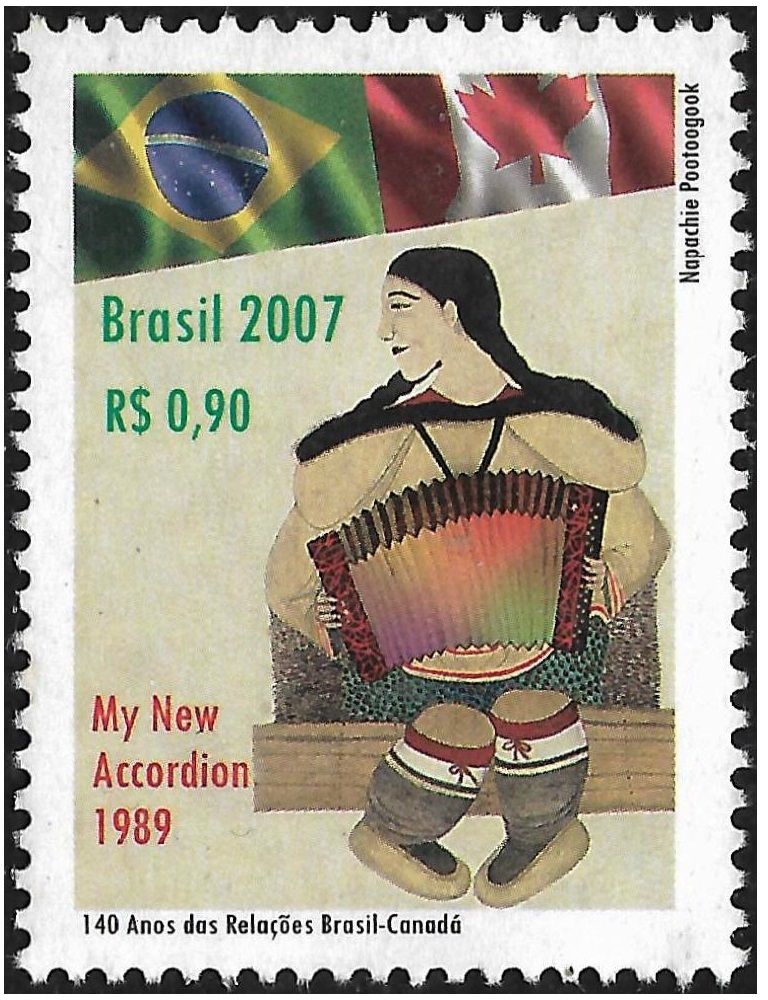 2007C11.1