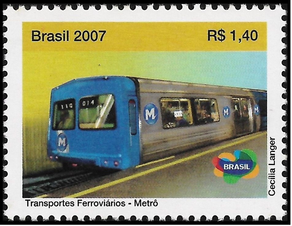 2007C13.1