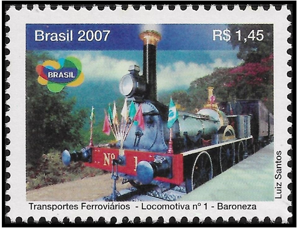 2007C13.2