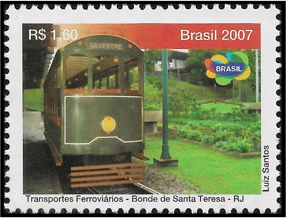 2007C13.3