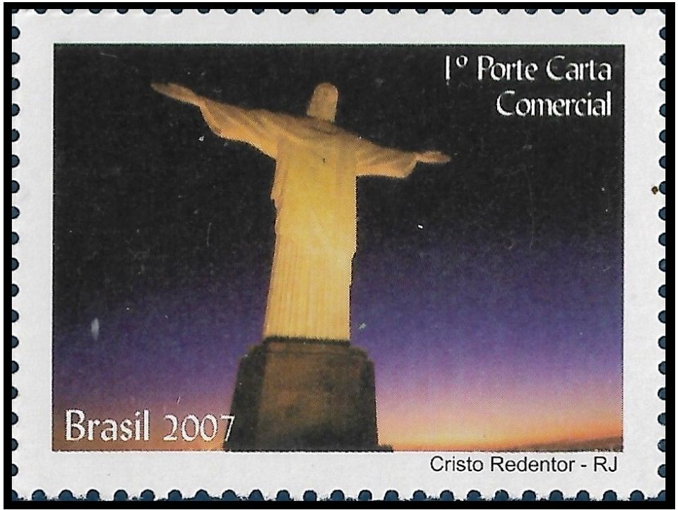 2007C16.6