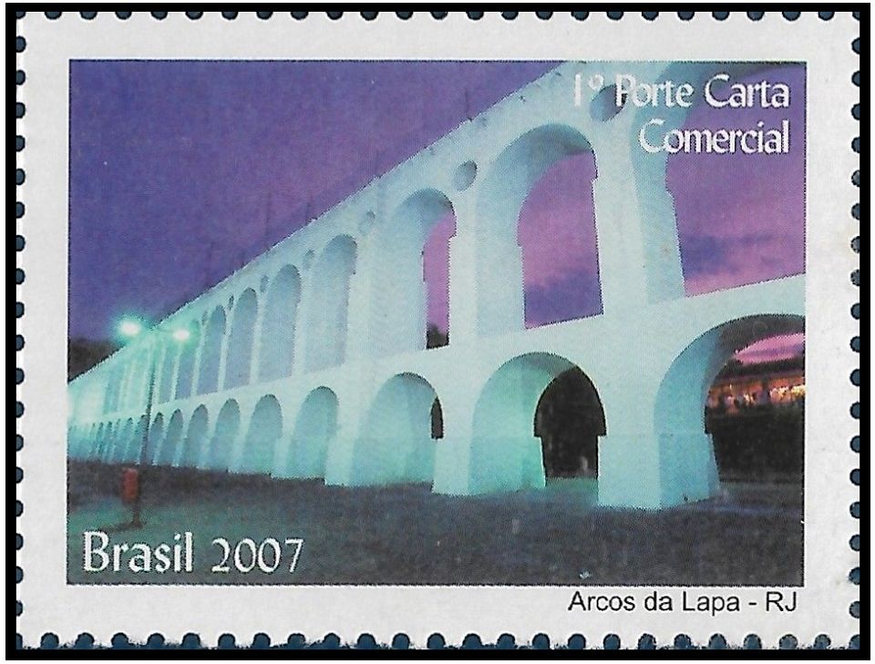 2007C16.4