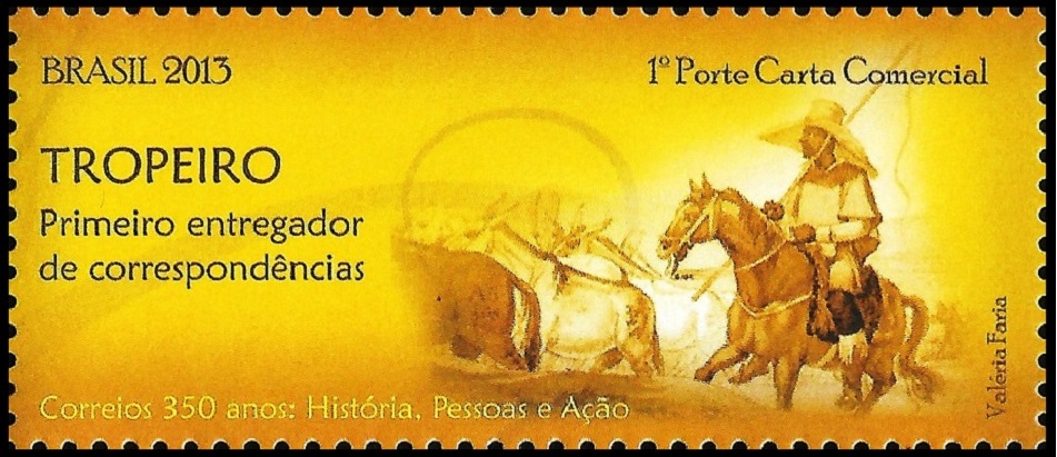 2013C1.2