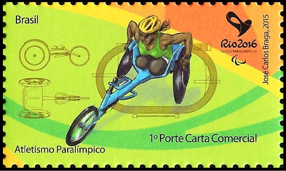 2015C9.2