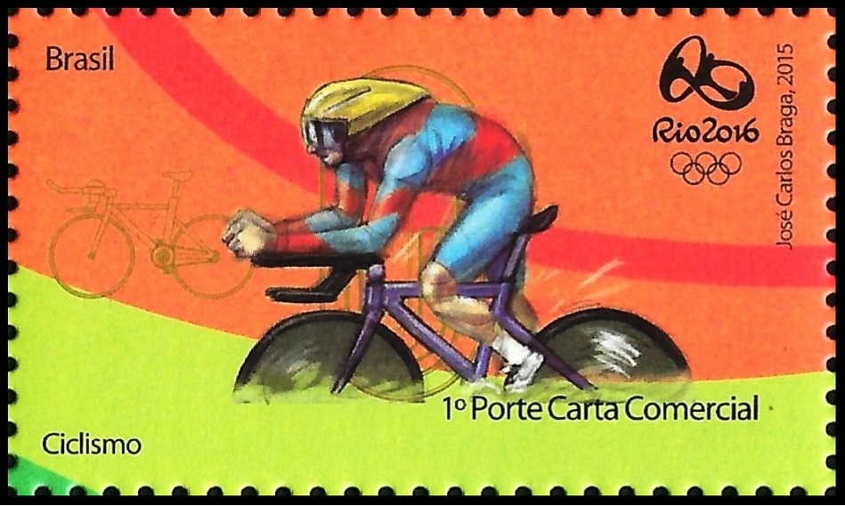 2015C9.10