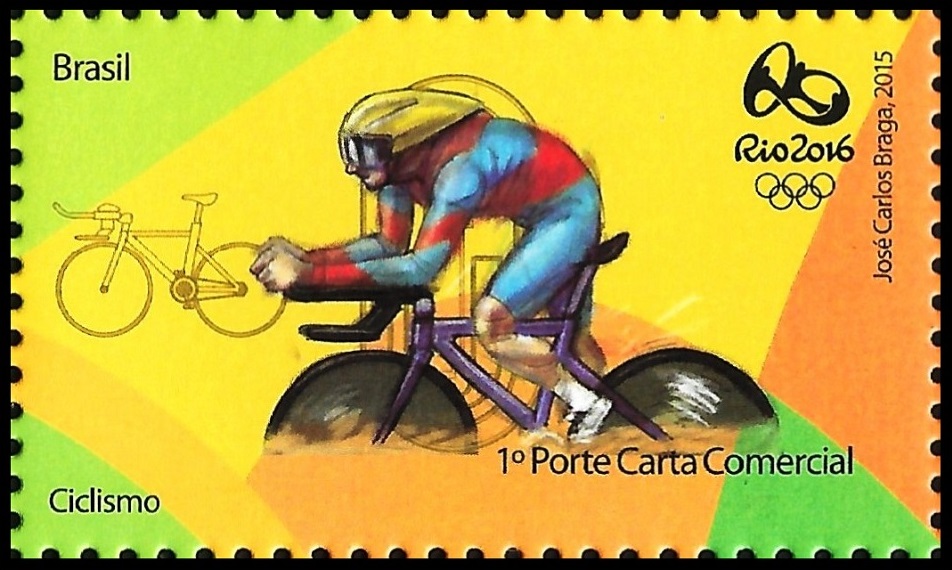 2015C9.12
