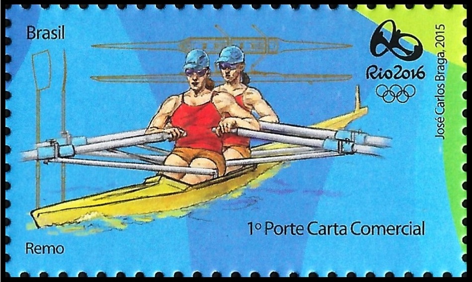 2015C9.13