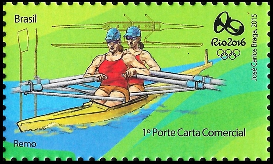 2015C9.15