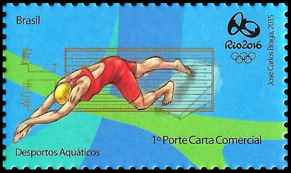 2015C9.17
