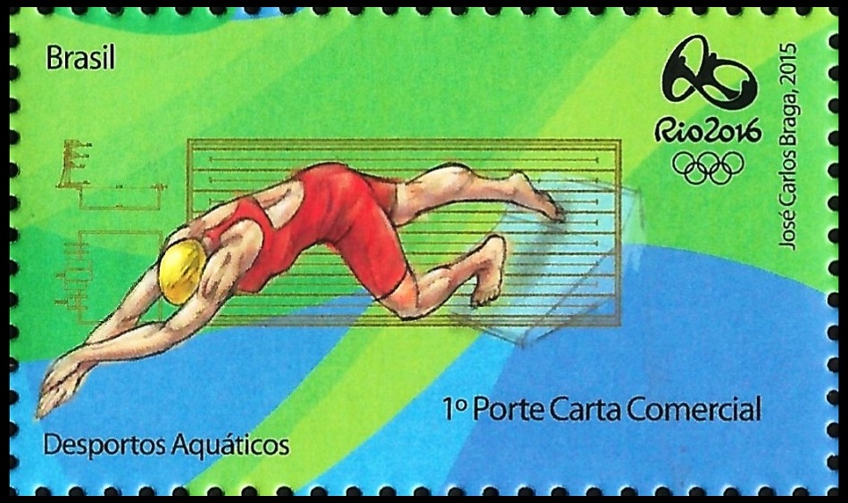 2015C9.19