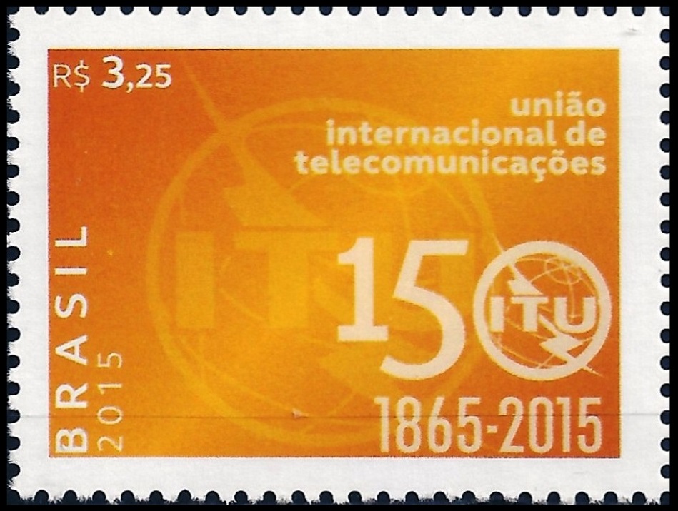 2015C13.3
