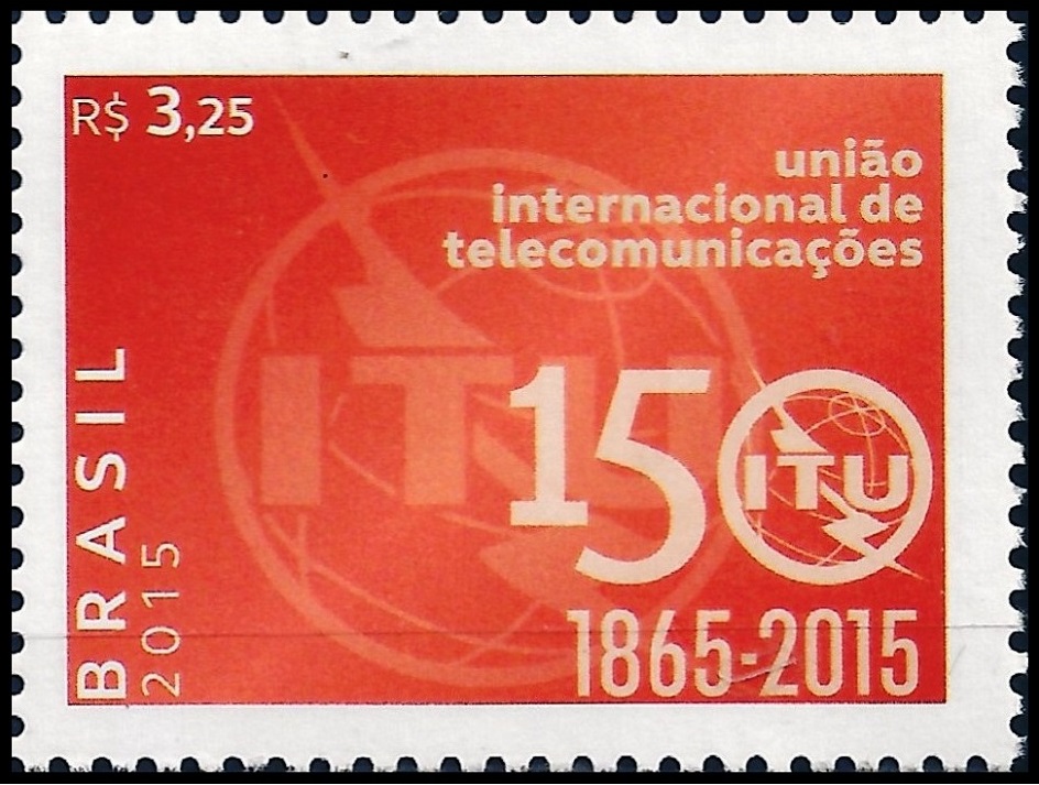2015C13.4