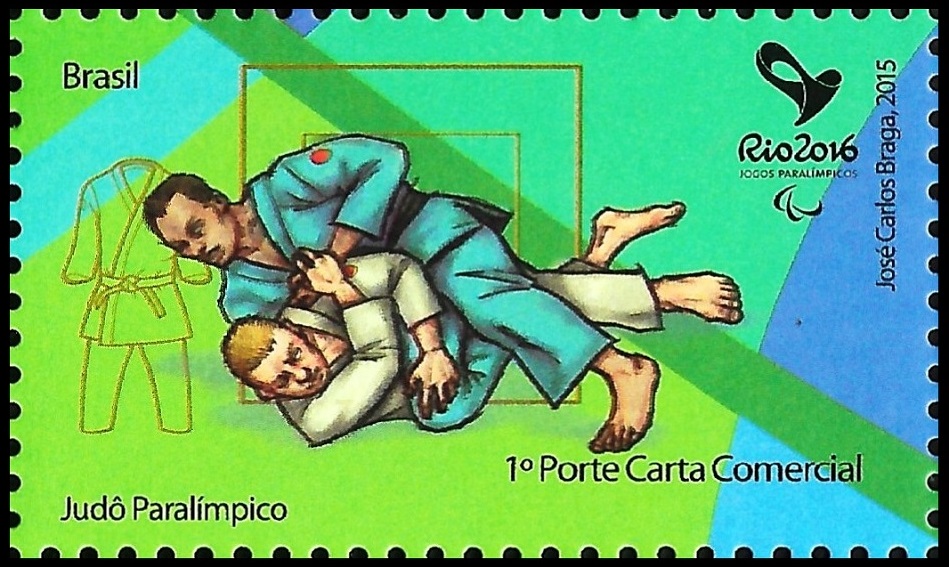 2015C19.2