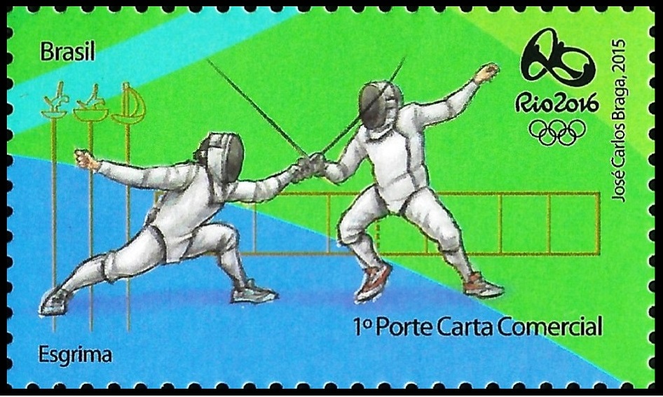 2015C19.5