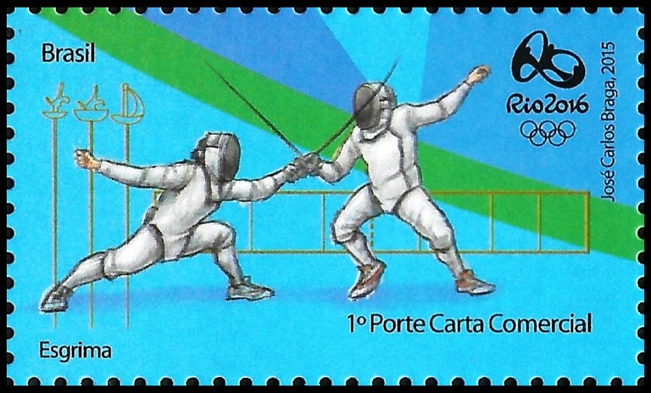 2015C19.7