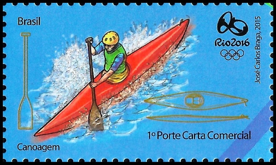 2015C19.9
