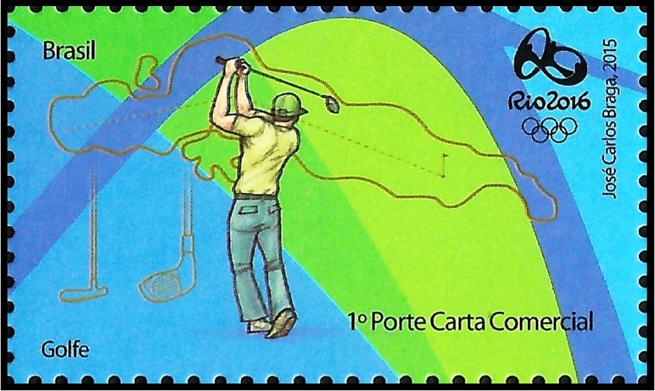 2015C19.10
