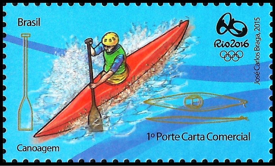 2015C19.11