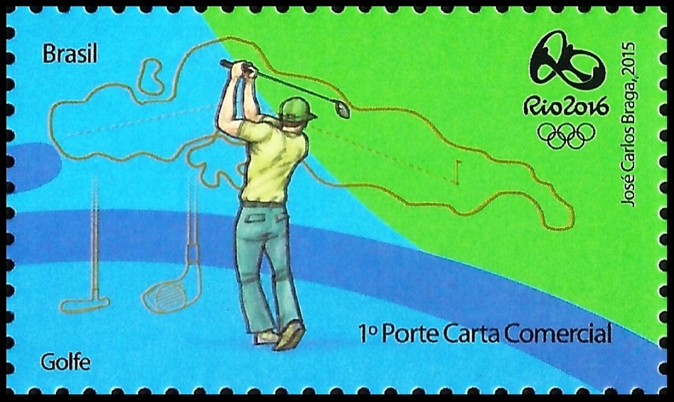 2015C19.12