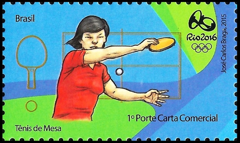 2015C19.14