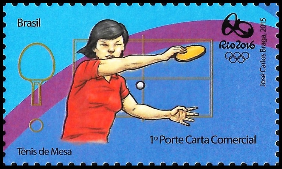2015C19.16