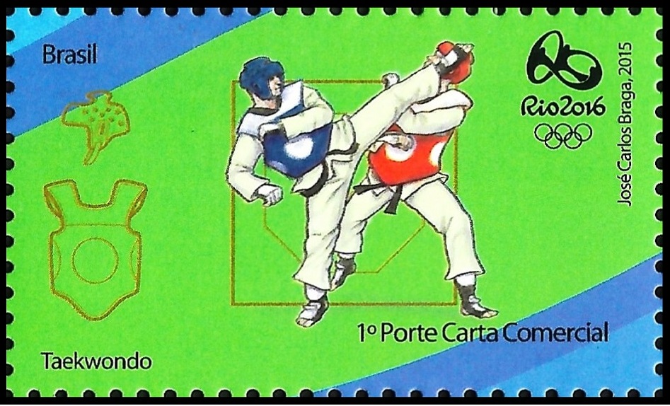 2015C19.17