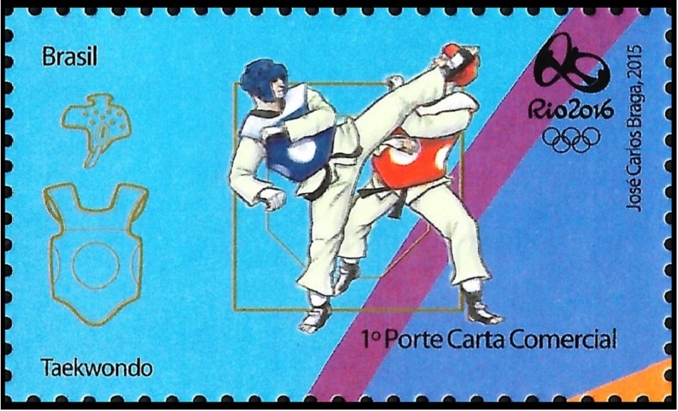2015C19.19