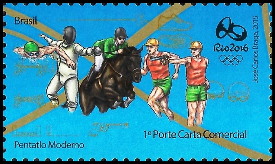 2015C24.10
