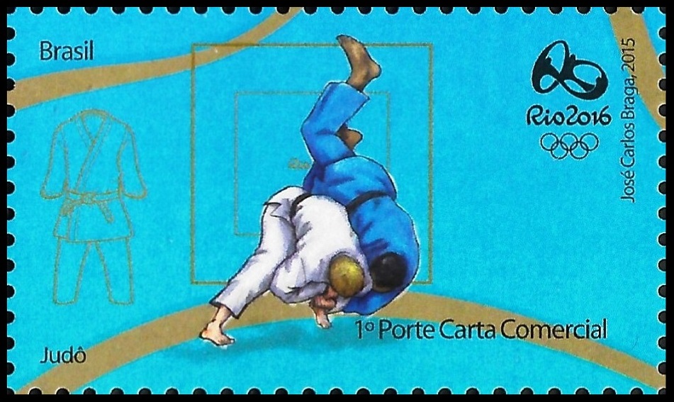 2015C24.11