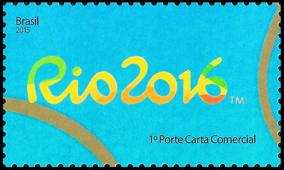 2015C24.13
