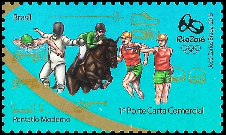 2015C24.16