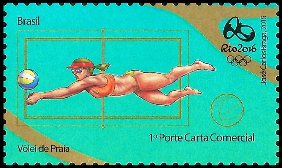 2015C24.21