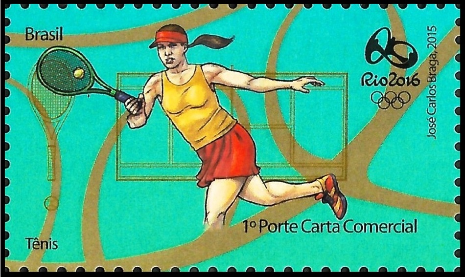2015C24.25