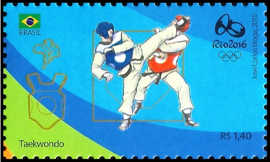 2015C27.17