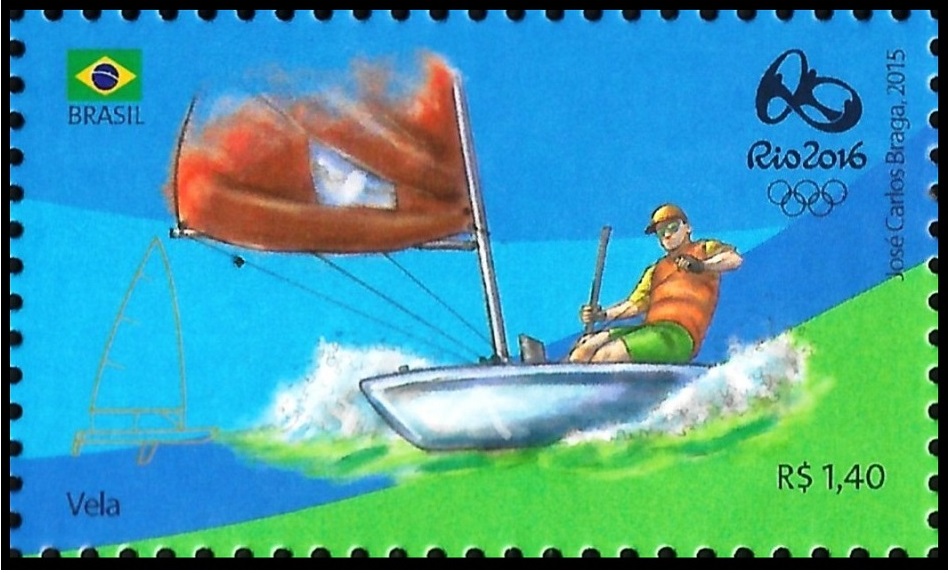 2015C27.18