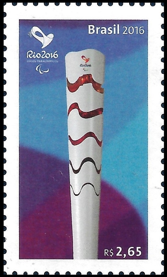 2016C14.1