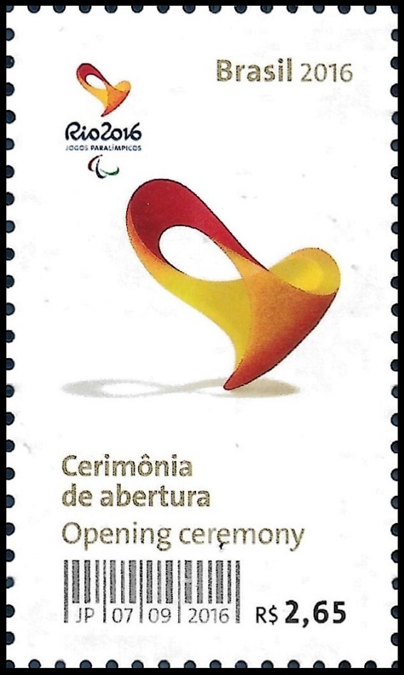 2016C14.2