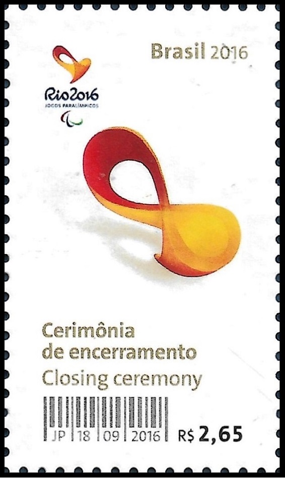 2016C14.3