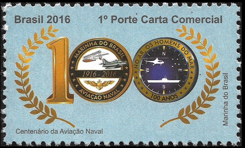 2016C16.1