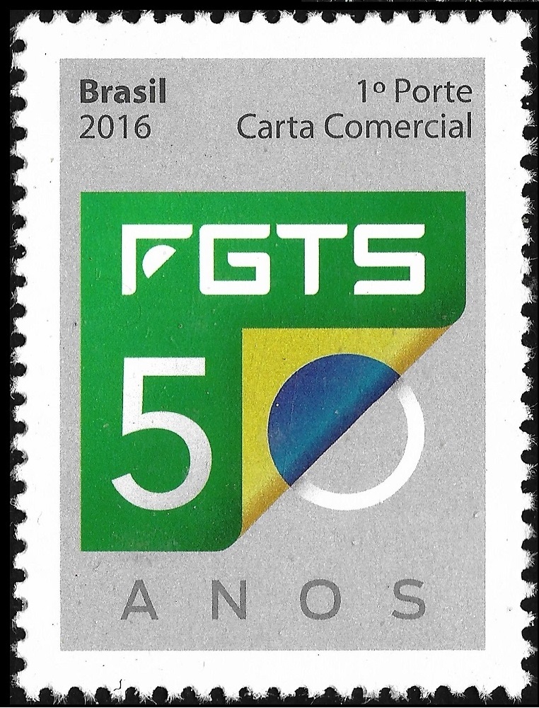 2016C19.1