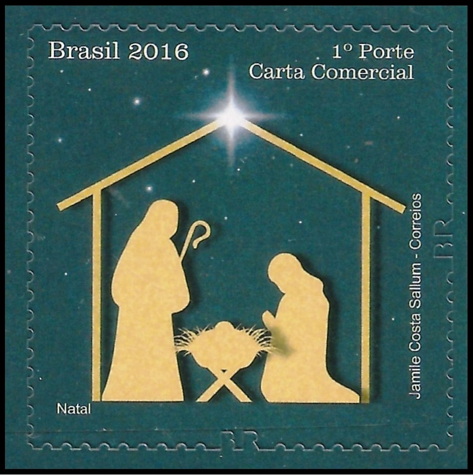 2016C21.1