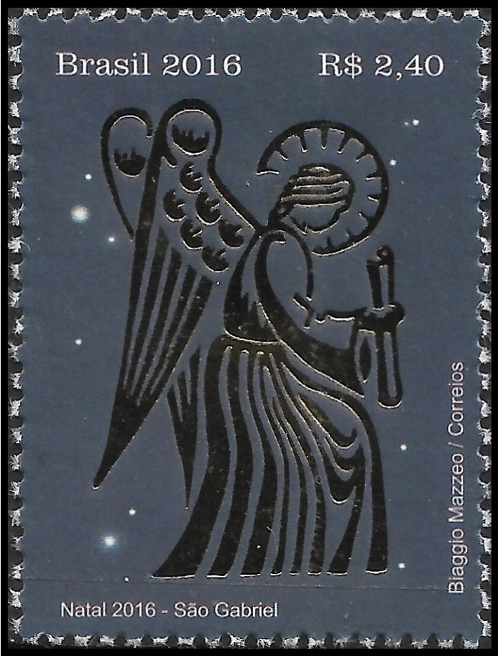 2016C21.2