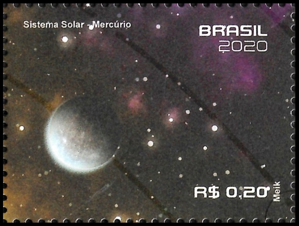 2020C4.1