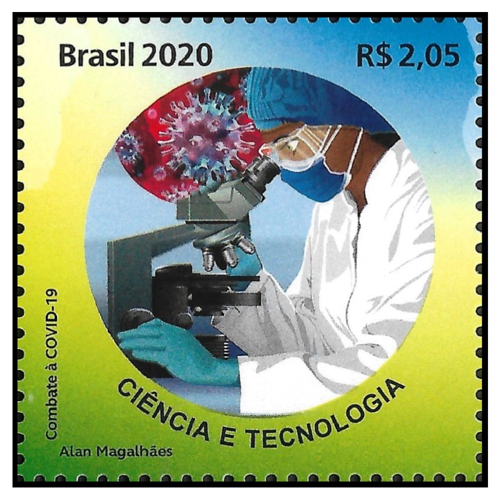 2020C8.5